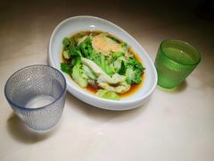 -新发现(苏州中心商场店)