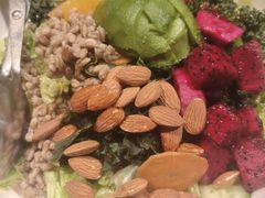 -金鼎轩(亚运村店)