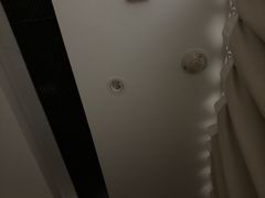 -筋骨堂热敷推拿按摩(翠华路店)