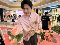 -天河城购物中心