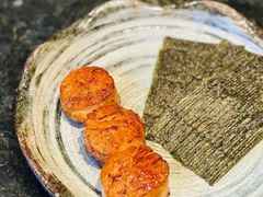 -然锅料理