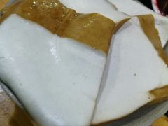 -星鸿社重庆老火锅