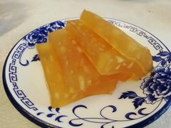 -汇兴源餐馆(小北路店)