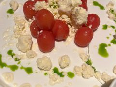 -桂满陇·海市蜃楼·黑金(国金店)