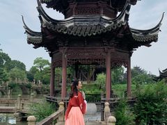 -韩湘水博园