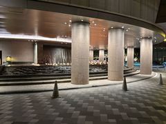 -杭州君悦酒店·湖滨28中餐厅