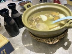 -吾悦广场(南京鼓楼店)