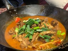 -富正毅三下锅连锁(三店)