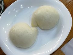 -淳安二十八道·美食汇·淳鱼馆(阳光路店)
