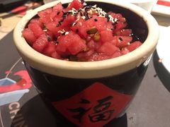 -锦城印象火锅(天府三街店)