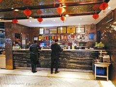 -万和源炝锅城·活鱼现炝(文艺北路店)