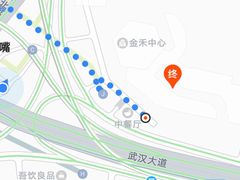 -付掌柜在成都·热炒砂锅集(金禾店)