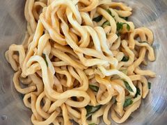 -面乙新派手擀面(大悦城店)