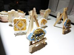 -蜜悦甜品·私人订制生日蛋糕