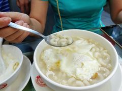 -义顺牛奶公司(庇利金街店)