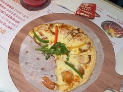 -杯子红牛排(创意产业园店)