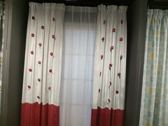 -剪刀石头布家居广场