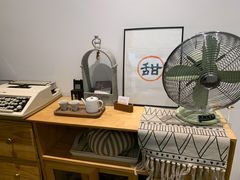 -半勺舒舒生日蛋糕店
