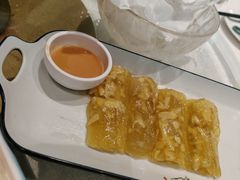 -名盈轩酒家·手工茶点·16年经典粤菜(新一城店)