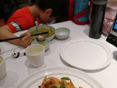 -眉州东坡(中日友好医院店)