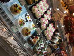 android_upload_pic-迪莉娅(欧亚卖场店)