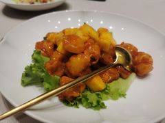 -颂福楼·南京菜(定淮门店)