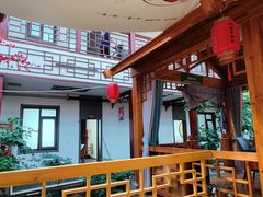 -老山东·山东菜(鲁菜名店)