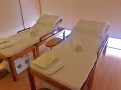 -常乐·对症推拿(解放碑英利大融城店)