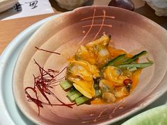 -匠和风精致料理(春熙路群光广场店)