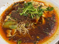 -辣盆盆麻辣小龙虾(哈尔滨总店)