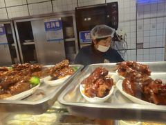 -66梧桐院·天平邻里汇(乌鲁木齐南路店)