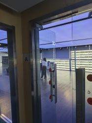 -泫舞舞蹈工作室