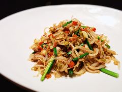 -凤凰湘语·湘粤鲜融(浦东旗舰店)