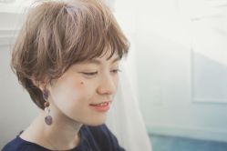 -ＤＯＭＯプロの美容サロン