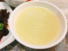 -老边饺子(彩虹城店)
