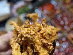 -肥龙火锅(南坪店)