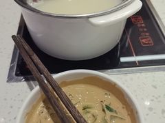 -农小锅(北京大兴凯德店)
