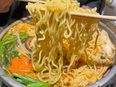-桂马·日本料理·海胆·海鲜饭·酒场(民主广场店)