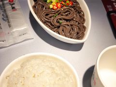 -鱼酷活鱼烤鱼(昆明路店)