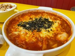 -嗨皮儿·现蒸面皮(抄纸巷店)