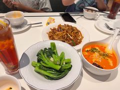 -翠华餐厅(维璟印象城店)