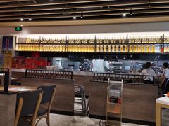 -必胜客(柳州万象城店)