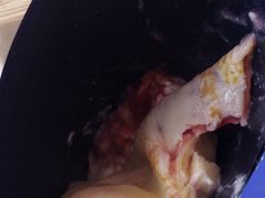 -July tale·可丽饼(德基广场店)