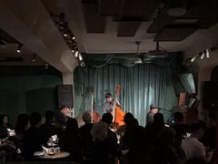 -Tango by Ala House