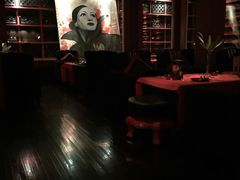 -花马天堂云南餐厅 Lost Heaven(外滩店)
