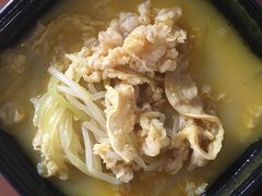 酸汤肥牛-丰收日·小海鲜·沪上家宴(顾村正大店)