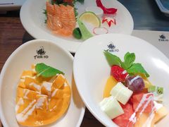 -大渔之观(安贞店)