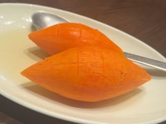 -荣小馆(临海世纪花城店)