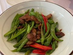 -同庆楼(大钟寺店)