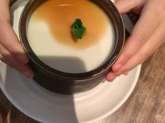 -云海肴·汽锅鸡·云南代表菜(浦江欢乐颂店)